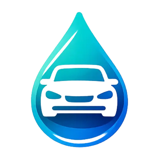 Lavage auto à domicile Gandelu